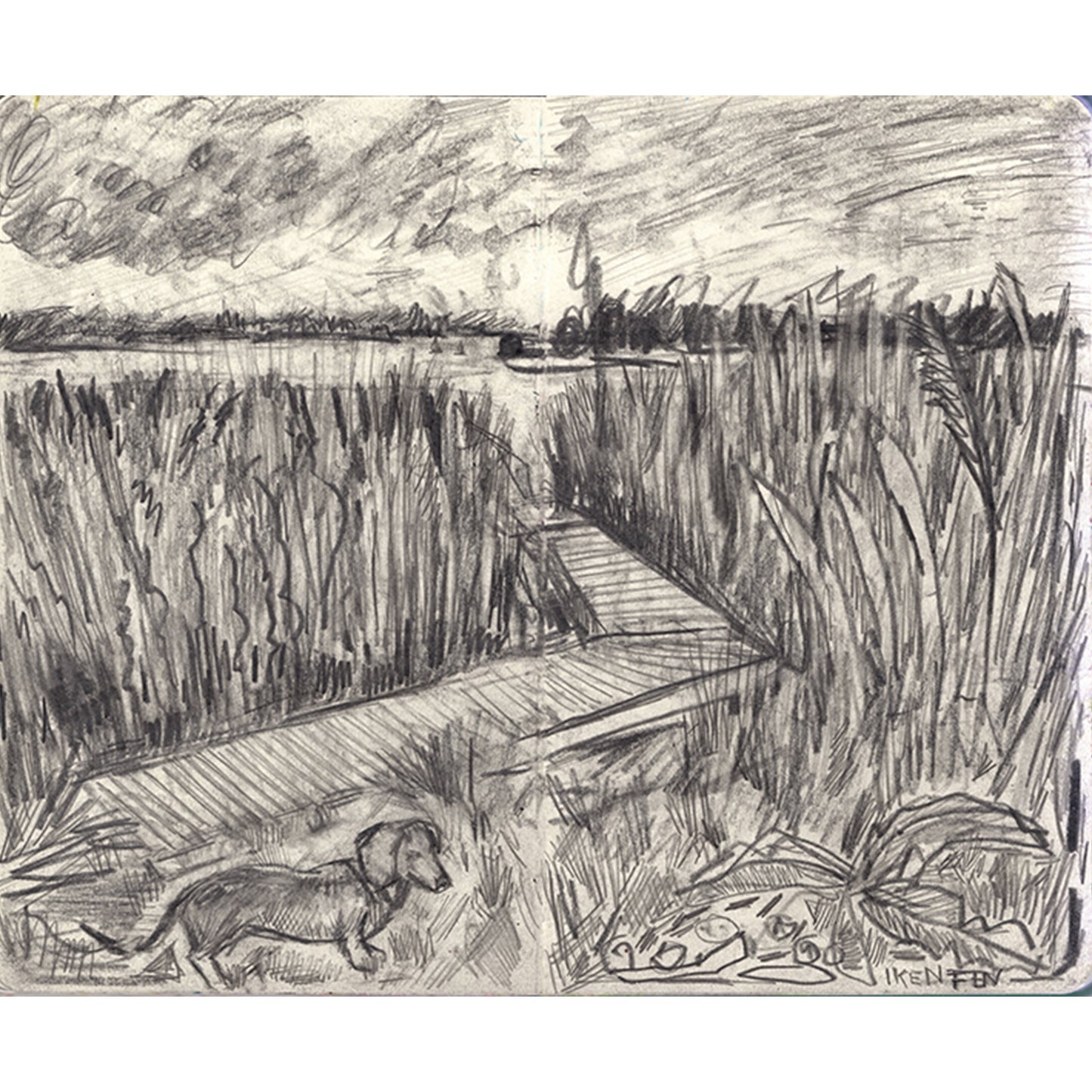 Iken Fen