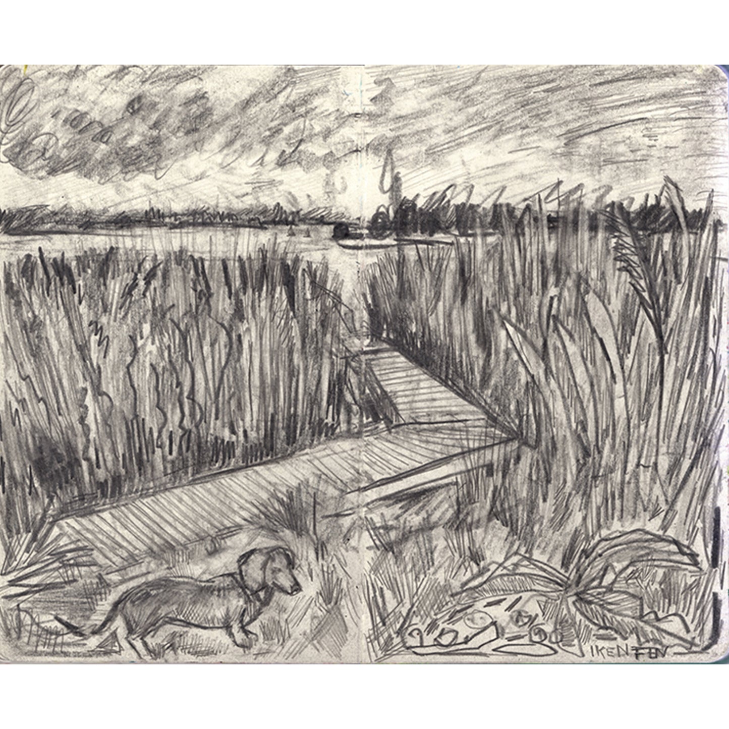 Iken Fen
