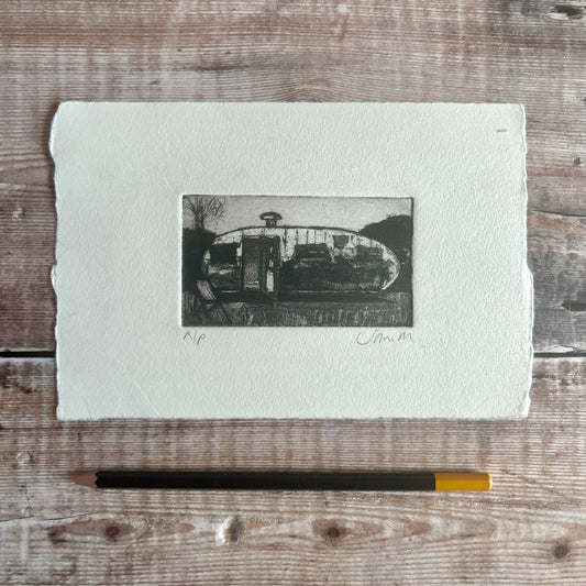 Airstream