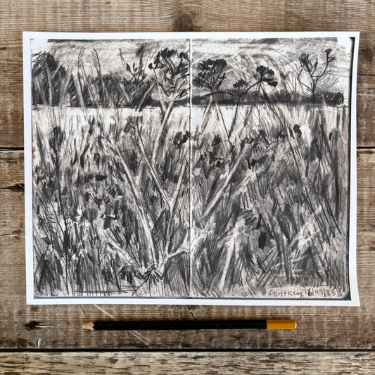 Stiffkey