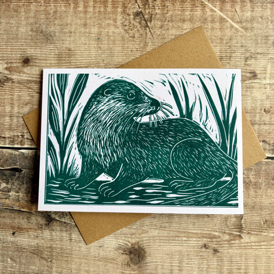 Otter